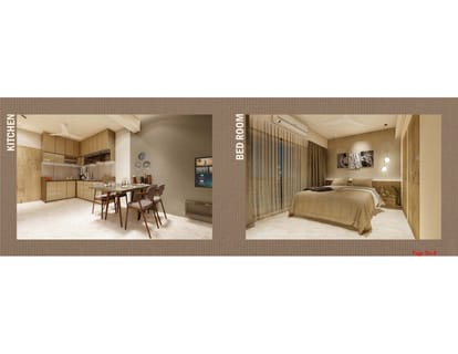 Madhav Vihar Brochure Image 8