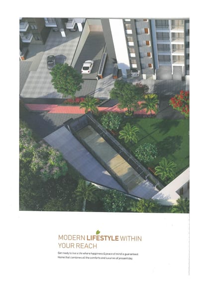 Neel's Greenwoods Brochure Image 6