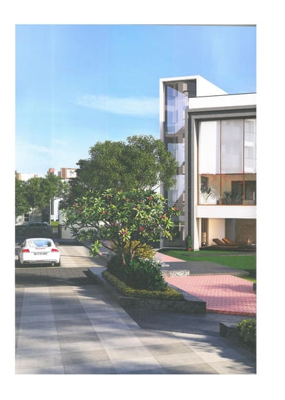 Neel's Greenwoods Brochure Image 10