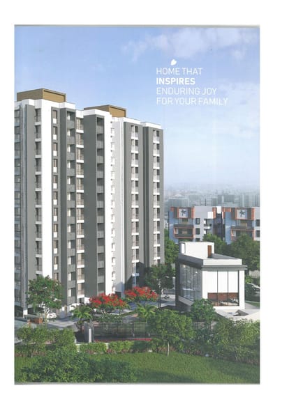 Neel's Greenwoods Brochure Image 5