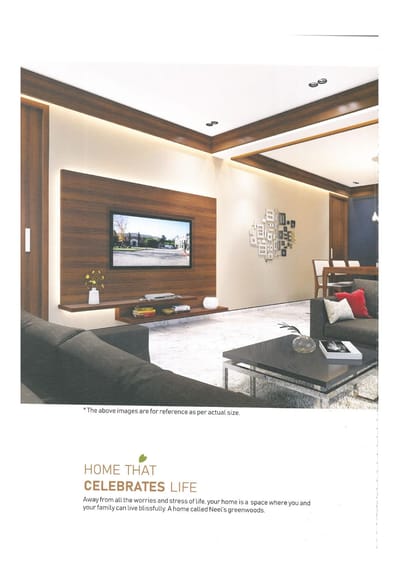 Neel's Greenwoods Brochure Image 12