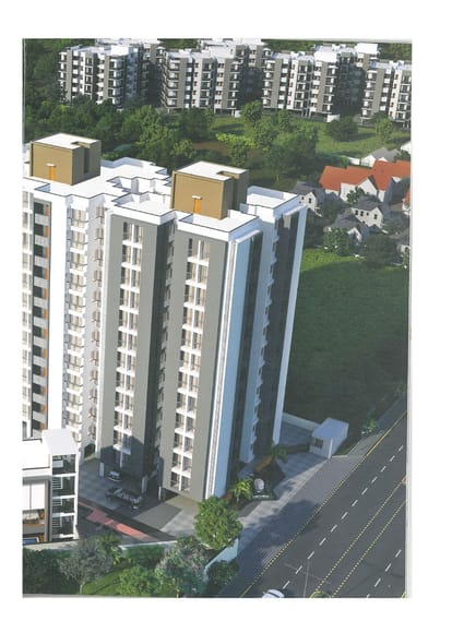 Neel's Greenwoods Brochure Image 15