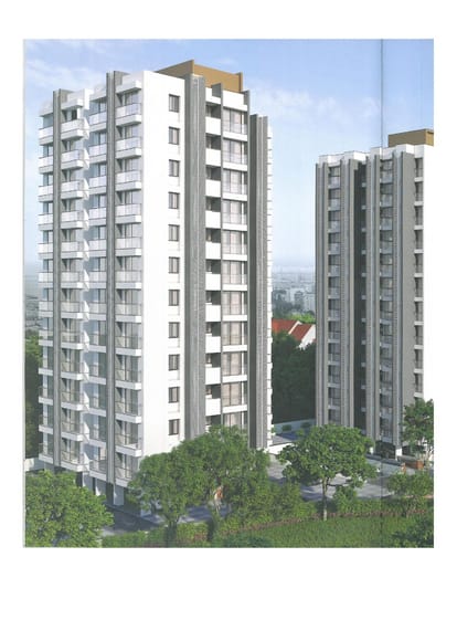 Neel's Greenwoods Brochure Image 4