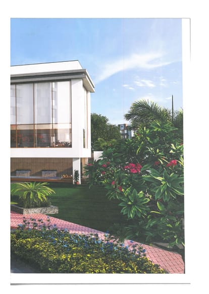 Neel's Greenwoods Brochure Image 11