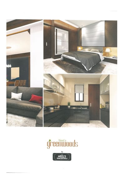 Neel's Greenwoods Brochure Image 13