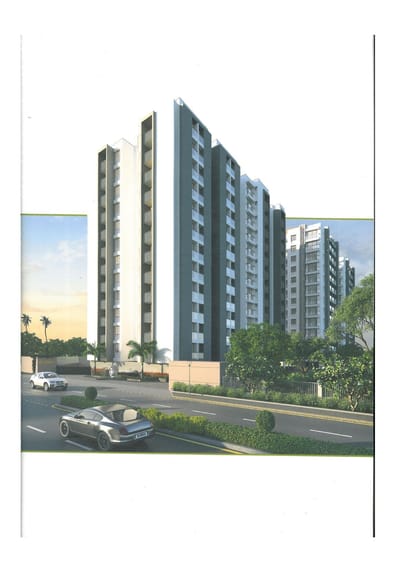 Neel's Greenwoods Brochure Image 3