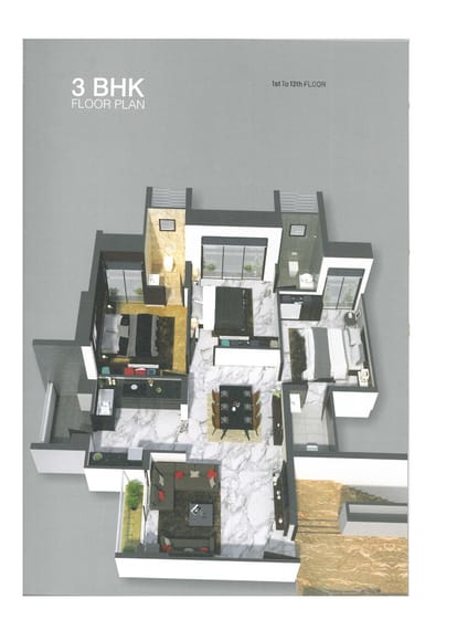 Neel's Greenwoods Brochure Image 21