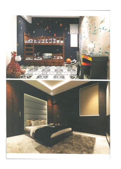 Neel's Greenwoods Brochure Image 26