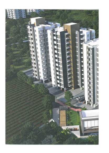 Neel's Greenwoods Brochure Image 14
