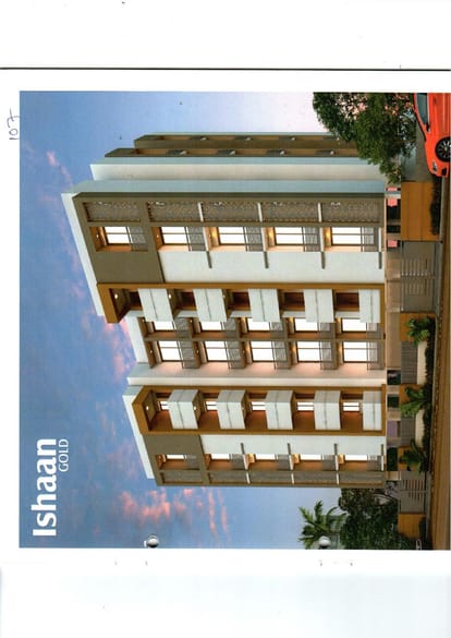 Ishaan Gold Brochure Image 7