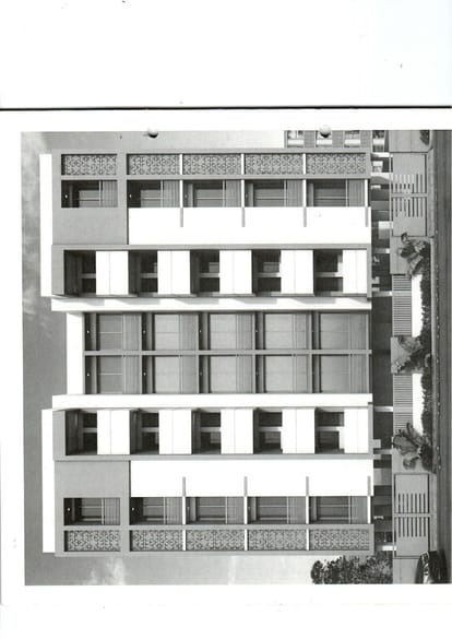 Ishaan Gold Brochure Image 2