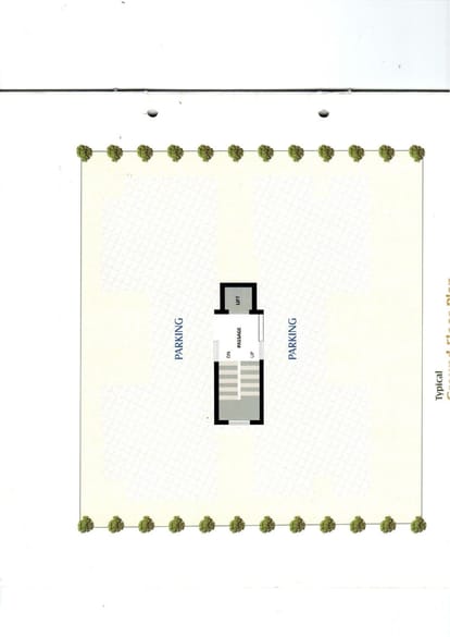 Ishaan Gold Brochure Image 4
