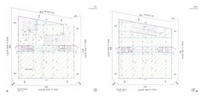 Merrygold Square Brochure Image 5