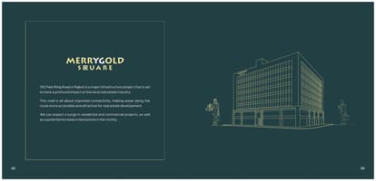Merrygold Square Brochure Image 2