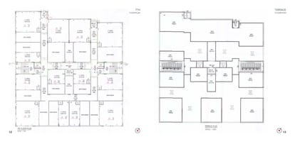 Merrygold Square Brochure Image 7