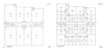 Merrygold Square Brochure Image 6