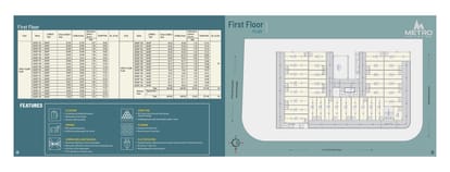 Metro Plaza Brochure Image 3