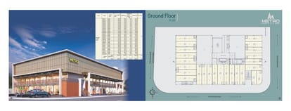 Metro Plaza Brochure Image 2