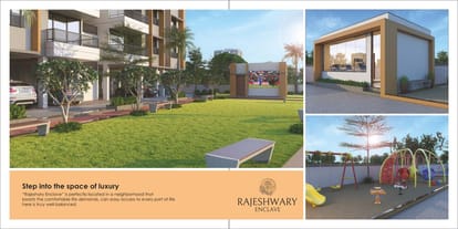 Rajeshwari Enclave Brochure Image 9