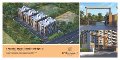 Rajeshwari Enclave Brochure Image 8