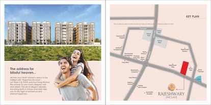 Rajeshwari Enclave Brochure Image 12