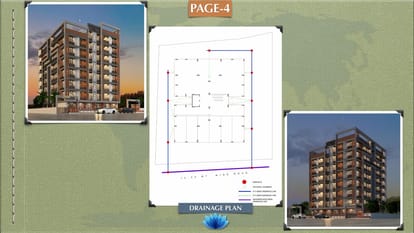 Paradise Heights Brochure Image 4