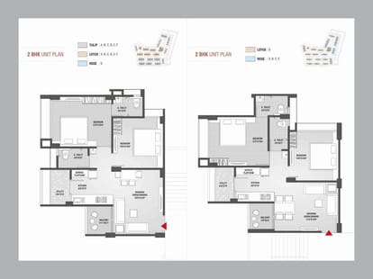 Someshwar Garden City Brochure Image 8