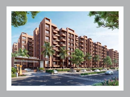 Someshwar Garden City Brochure Image 2