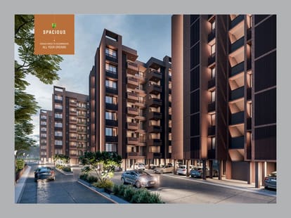 Someshwar Garden City Brochure Image 3