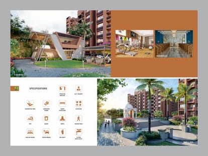 Someshwar Garden City Brochure Image 6