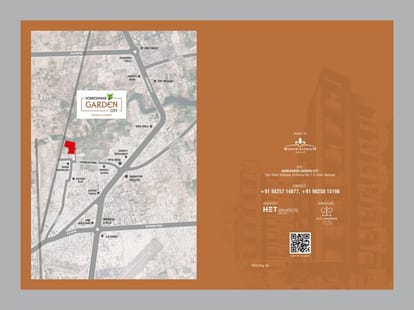 Someshwar Garden City Brochure Image 10