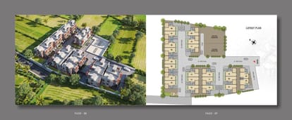 Himalaya Villa Brochure Image 5