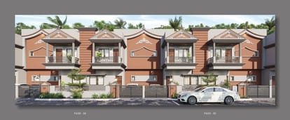 Himalaya Villa Brochure Image 3