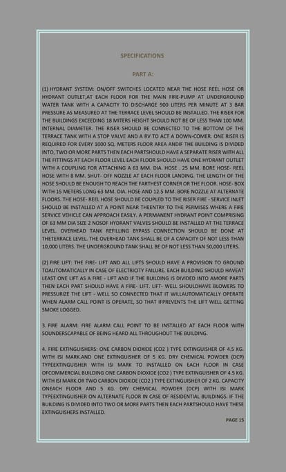 Pride Universe Brochure Image 15