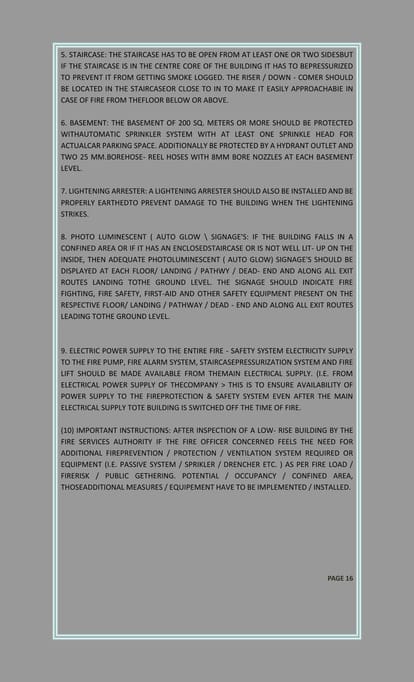 Pride Universe Brochure Image 16