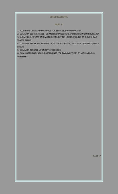 Pride Universe Brochure Image 17