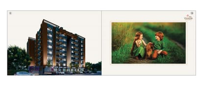Jay Vinayak Heights One Brochure Image 6