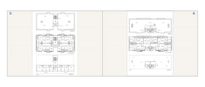 Jay Vinayak Heights One Brochure Image 3