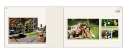 Jay Vinayak Heights One Brochure Image 5
