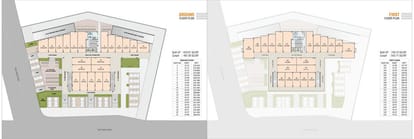 Bridge Corner Brochure Image 3