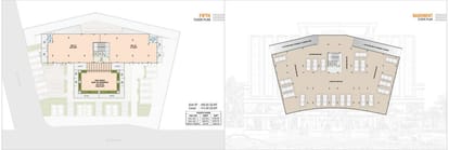 Bridge Corner Brochure Image 7