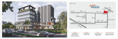 Bridge Corner Brochure Image 8