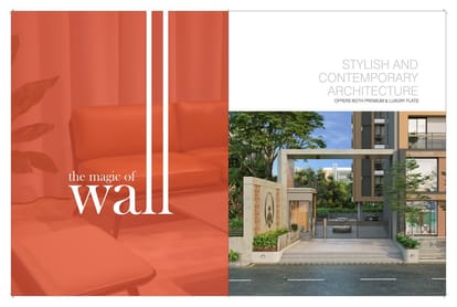 Amaya Skywalk Brochure Image 2