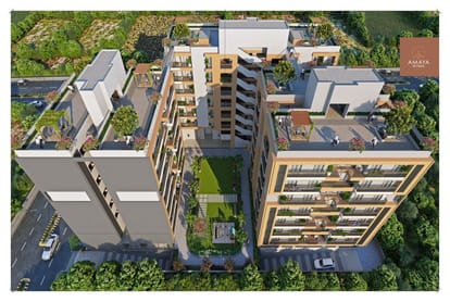 Amaya Skywalk Brochure Image 11
