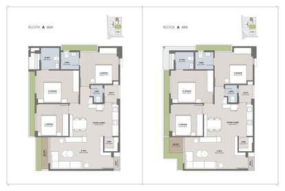 Amaya Skywalk Brochure Image 7