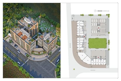 Amaya Skywalk Brochure Image 5