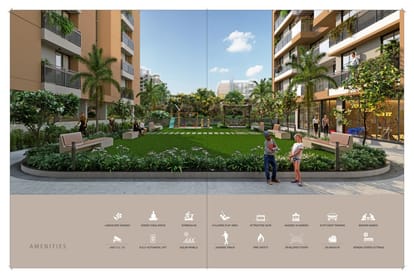Amaya Skywalk Brochure Image 10