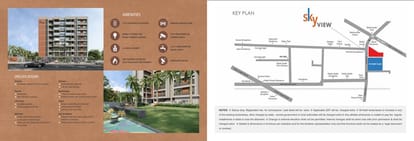 Sky View Heights Brochure Image 8