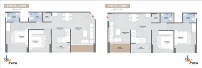 Sky View Heights Brochure Image 6
