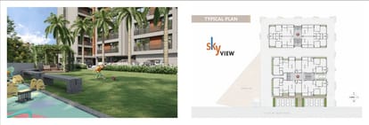 Sky View Heights Brochure Image 3